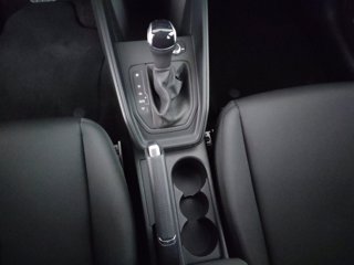 AUDI A1 allstreet 30 1.0 tfsi admired 110cv s tronic