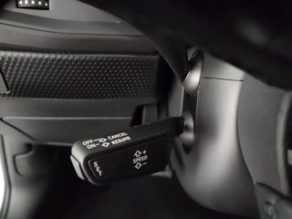 AUDI A1 allstreet 30 1.0 tfsi admired 110cv s tronic