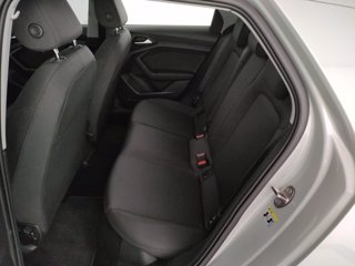 AUDI A1 allstreet 30 1.0 tfsi admired 110cv s tronic