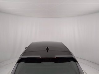 AUDI A1 allstreet 30 1.0 tfsi admired 110cv s tronic