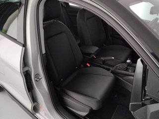 AUDI A1 allstreet 30 1.0 tfsi admired 110cv s tronic