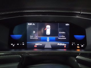 VOLKSWAGEN T-cross 1.0 tsi sport 110cv