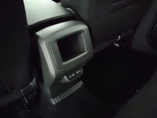 VOLKSWAGEN T-cross 1.0 tsi sport 110cv