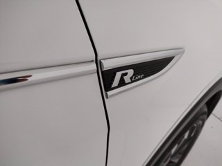 VOLKSWAGEN T-cross 1.0 tsi sport 110cv