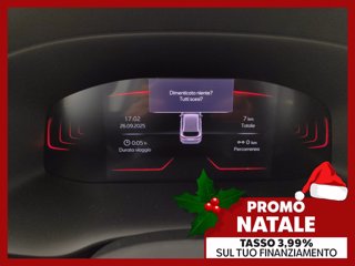 SEAT Ateca 1.0 tsi reference 115cv