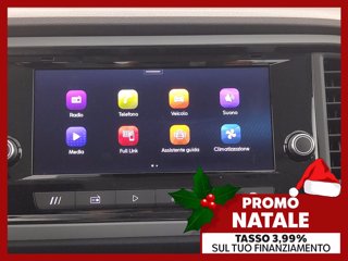 SEAT Ateca 1.0 tsi reference 115cv