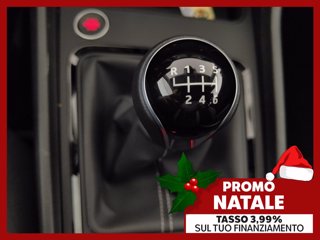 SEAT Ateca 1.0 tsi reference 115cv