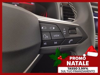 SEAT Ateca 1.0 tsi reference 115cv