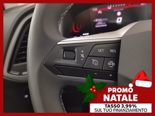 SEAT Ateca 1.0 tsi reference 115cv