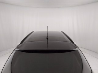 PEUGEOT 308 sw 1.6 bluehdi allure s&s 120cv