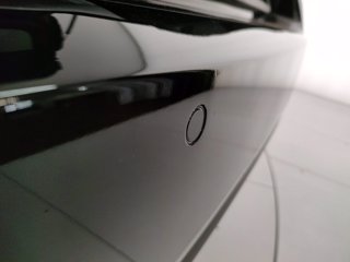 PEUGEOT 308 sw 1.6 bluehdi allure s&s 120cv