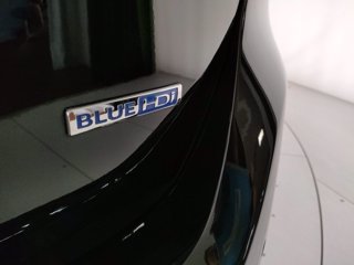 PEUGEOT 308 sw 1.6 bluehdi allure s&s 120cv