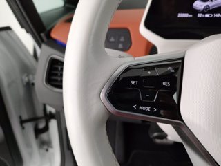 VOLKSWAGEN Id.3 58 kwh 1st edition plus