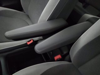 VOLKSWAGEN Id.3 58 kwh 1st edition plus