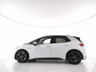 VOLKSWAGEN Id.3 58 kwh 1st edition plus