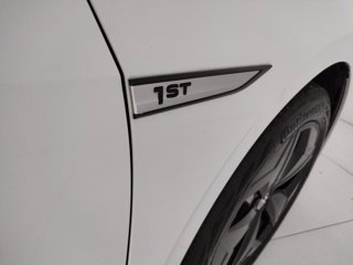 VOLKSWAGEN Id.3 58 kwh 1st edition plus