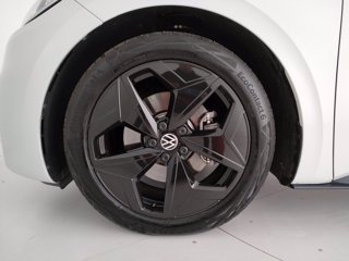 VOLKSWAGEN Id.3 58 kwh 1st edition plus
