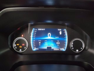 DR Dr 5.0 1.5 gpl 114cv