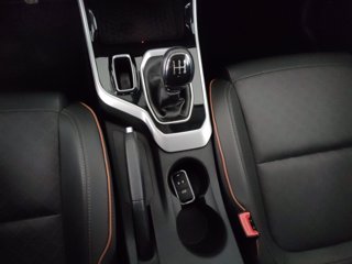 DR Dr 5.0 1.5 gpl 114cv