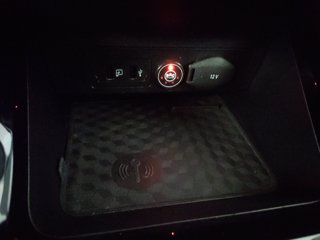 DR Dr 5.0 1.5 gpl 114cv