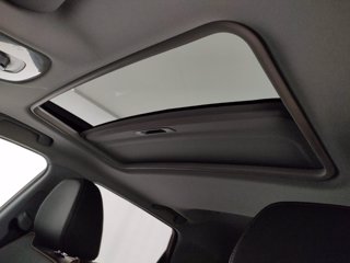 DR Dr 5.0 1.5 gpl 114cv