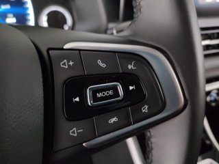 DR Dr 5.0 1.5 gpl 114cv