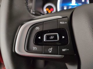 DR Dr 5.0 1.5 gpl 114cv