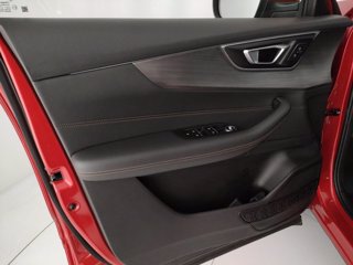 DR Dr 5.0 1.5 gpl 114cv