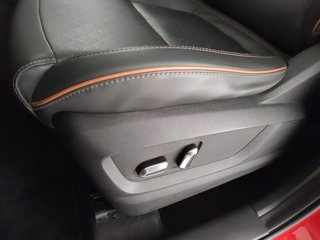 DR Dr 5.0 1.5 gpl 114cv