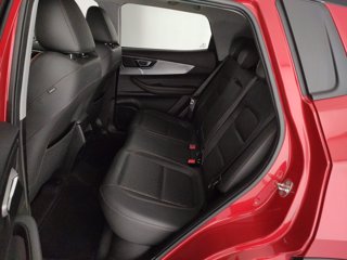 DR Dr 5.0 1.5 gpl 114cv