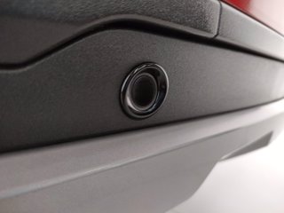 DR Dr 5.0 1.5 gpl 114cv