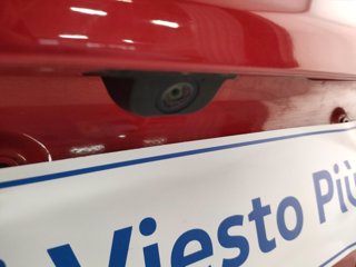 DR Dr 5.0 1.5 gpl 114cv