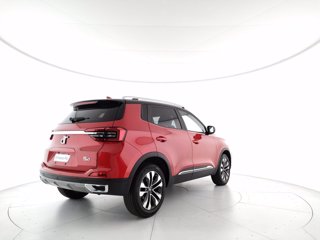 DR Dr 5.0 1.5 gpl 114cv