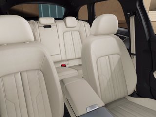 AUDI A6 allroad 40 2.0 tdi mhev 12v business advanced quattro 204cv s-tronic