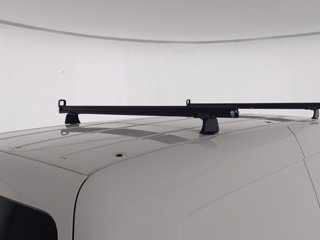 VOLKSWAGEN Caddy maxi 2.0 tdi 102cv van business e6