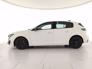 PEUGEOT 308 1.5 bluehdi active pack s&s 130cv