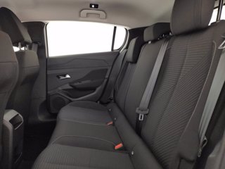 PEUGEOT 308 1.5 bluehdi active pack s&s 130cv