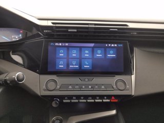 PEUGEOT 308 1.5 bluehdi active pack s&s 130cv