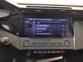 PEUGEOT 308 1.5 bluehdi active pack s&s 130cv