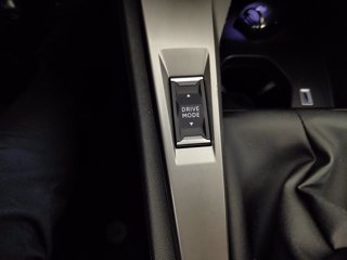 PEUGEOT 308 1.5 bluehdi active pack s&s 130cv