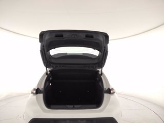 PEUGEOT 308 1.5 bluehdi active pack s&s 130cv