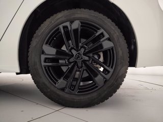 PEUGEOT 308 1.5 bluehdi active pack s&s 130cv