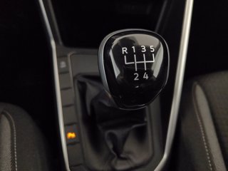 VOLKSWAGEN Taigo 1.0 tsi life 95cv