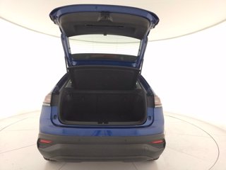 VOLKSWAGEN Taigo 1.0 tsi life 95cv