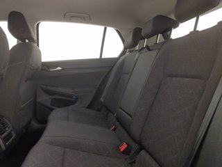 VOLKSWAGEN Golf 1.0 etsi evo life 110cv dsg