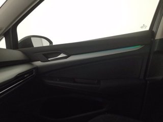 VOLKSWAGEN Golf 1.0 etsi evo life 110cv dsg