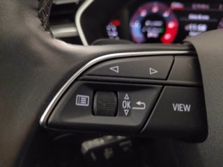 AUDI Q3 35 2.0 tdi business advanced s-tronic