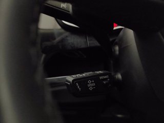 AUDI Q3 35 2.0 tdi business advanced s-tronic