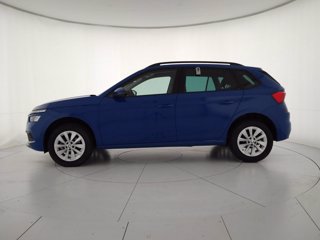 SKODA Kamiq 1.0 tsi ambition 110cv