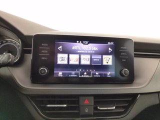 SKODA Kamiq 1.0 tsi ambition 110cv